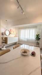 Blk 573 Hougang Street 51 (Hougang), HDB 5 Rooms #626058391
